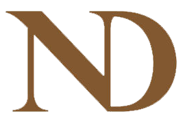 logo ND